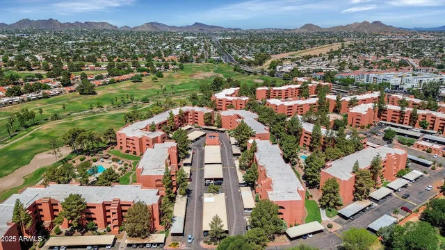 $299,999 | 12212 North Paradise Village Parkway West, Unit 428, Phoenix, AZ 85032