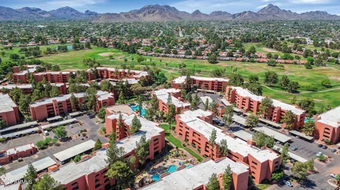 $299,999 | 12212 North Paradise Village Parkway West, Unit 428, Phoenix, AZ 85032