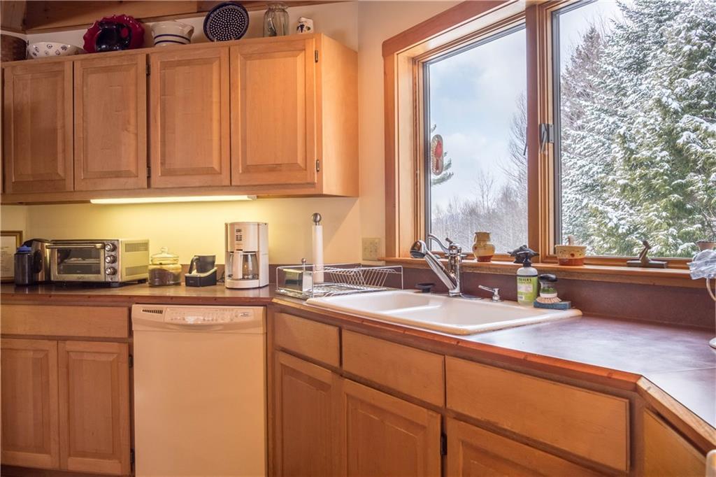 89 Stearns Hill Road Hanover, ME 04237 - Photo 9 of 35 Photo