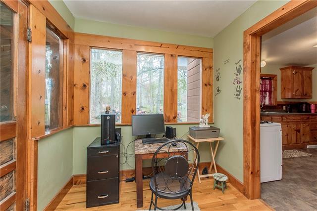 32071 Horseshoe Road North Independence, LA 70443 - Photo 12 of 33