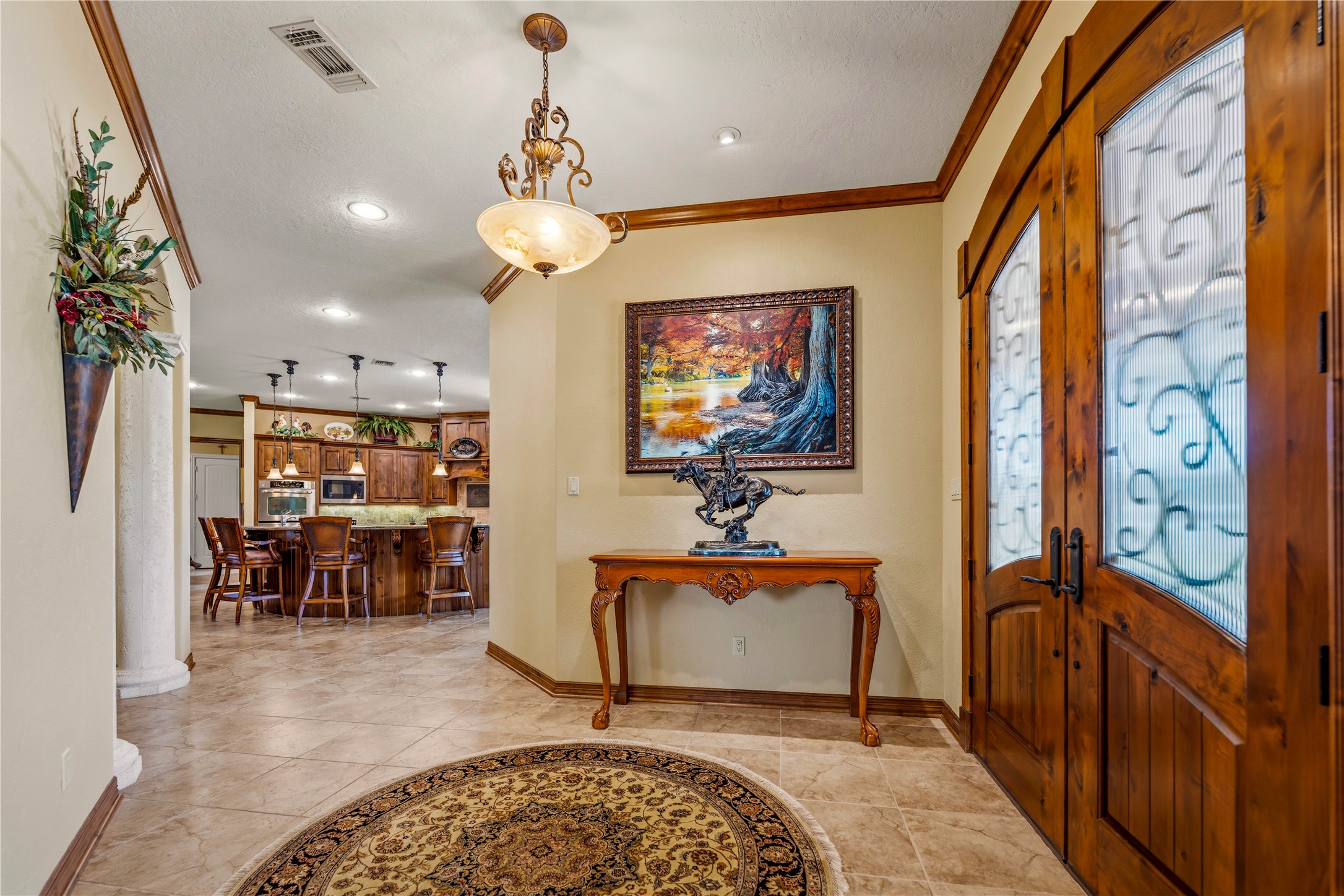 202 West North Street Weimar, TX 78962 - Photo 5 of 31