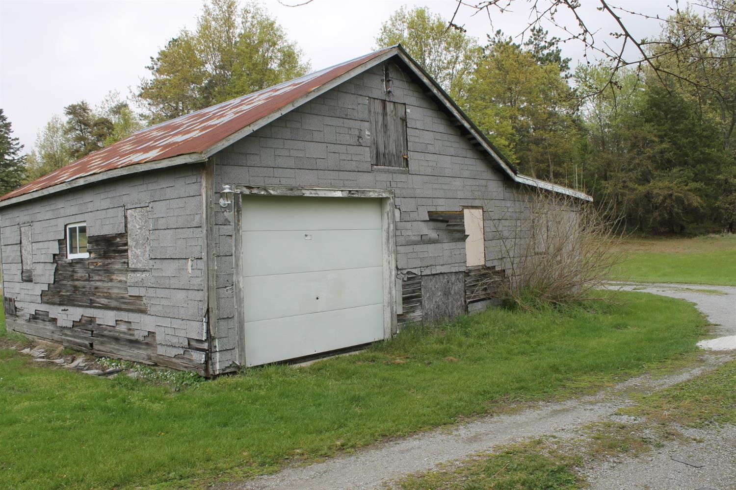 5685 Highway 231 Rensselaer, IN 47978 - Photo 8 of 8 1500x1000
