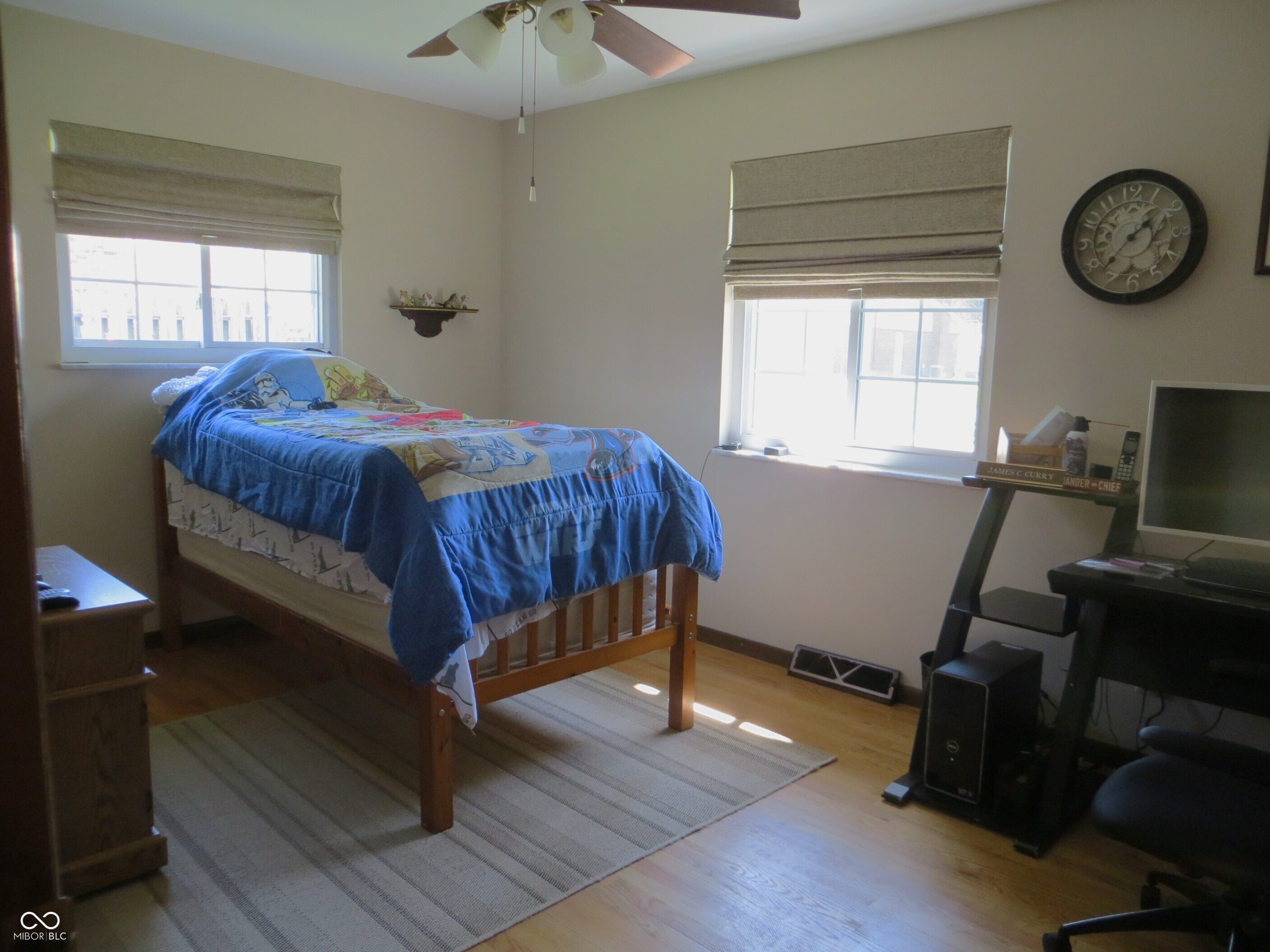 628 Ralston Road Indianapolis, IN 46217 - Photo 34 of 48 Gallery Image 34