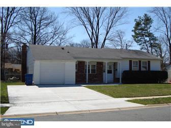 7 Ardmore Road Newark, DE 19713 - Photo 1 of 8 Gallery Image 1