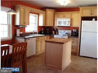 7 Ardmore Road Newark, DE 19713 - Photo 2 of 8 Gallery Image 2