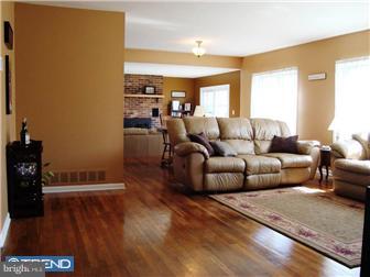 7 Ardmore Road Newark, DE 19713 - Photo 3 of 8 Gallery Image 3