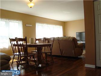 7 Ardmore Road Newark, DE 19713 - Photo 5 of 8 Gallery Image 5