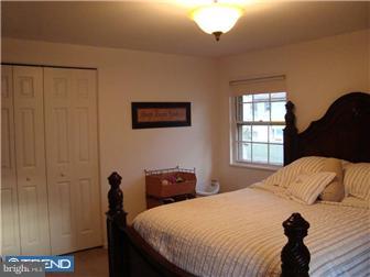 7 Ardmore Road Newark, DE 19713 - Photo 6 of 8 Gallery Image 6