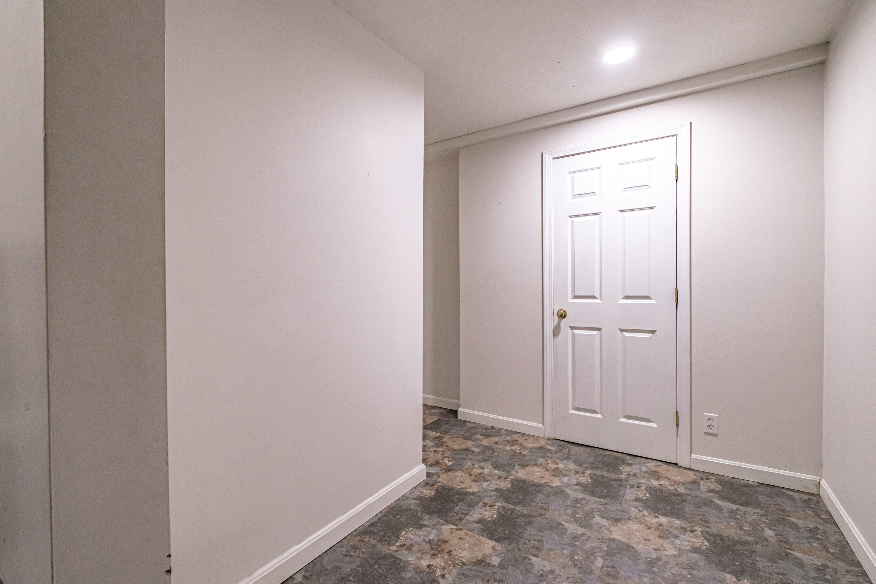 564 Clarkswoods Road Lyman, ME 04002 - Photo 28 of 48 20250613gp-61078