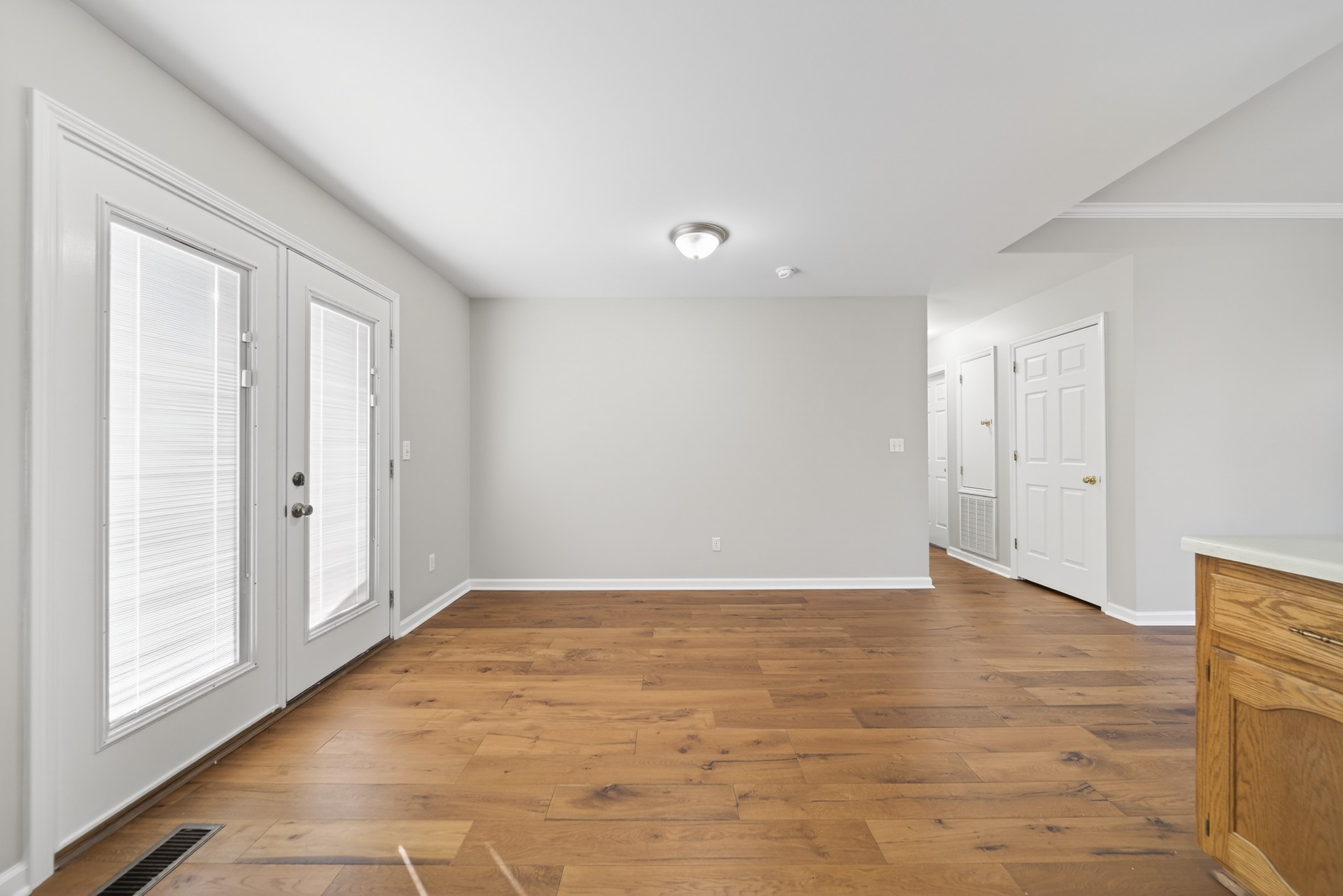 2906 Curtiswood Lane East Springfield, TN 37172 - Photo 14 of 57