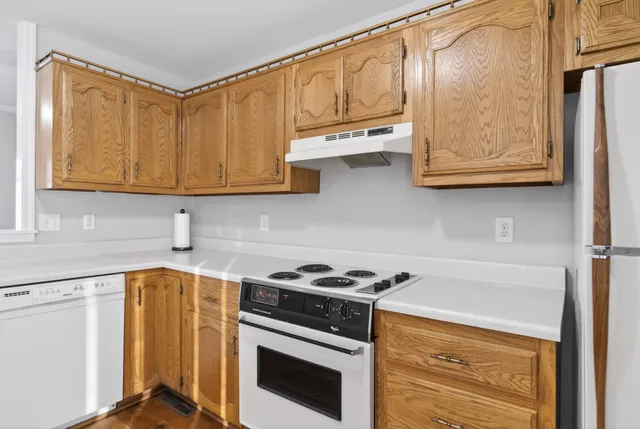 $1,995 | 2906 Curtiswood Lane East, Springfield, TN 37172