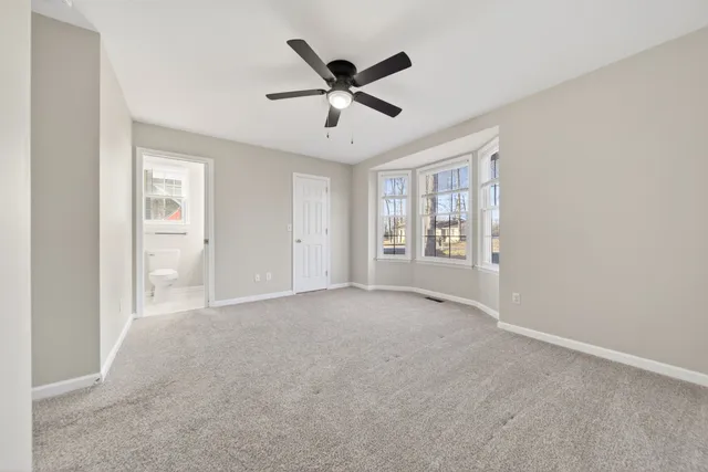 $1,995 | 2906 Curtiswood Lane East, Springfield, TN 37172