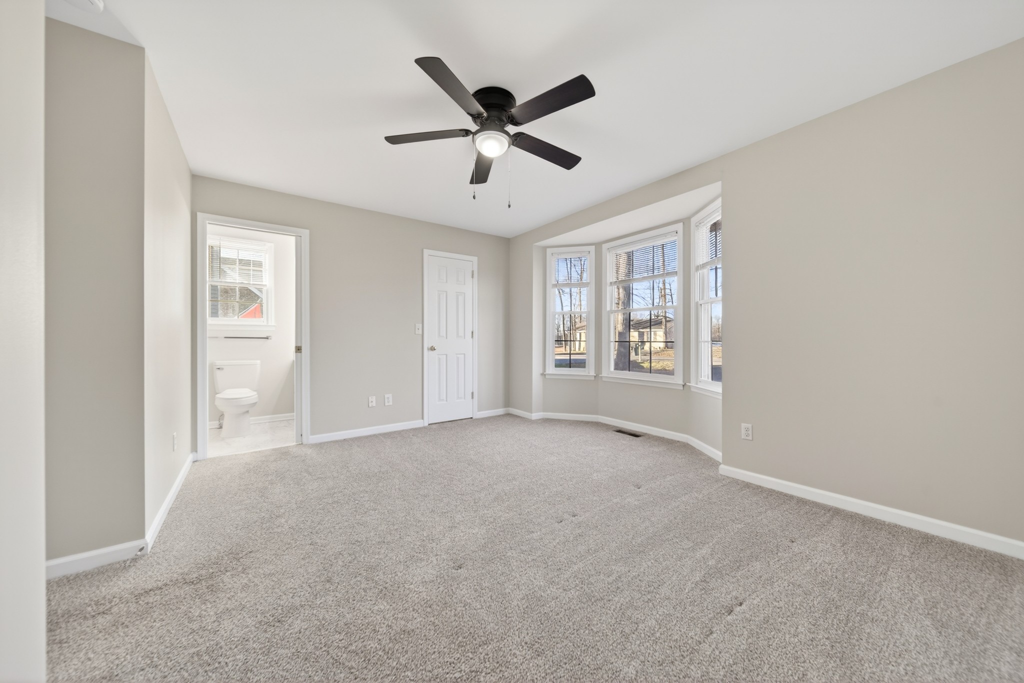 2906 Curtiswood Lane East Springfield, TN 37172 - Photo 24 of 57