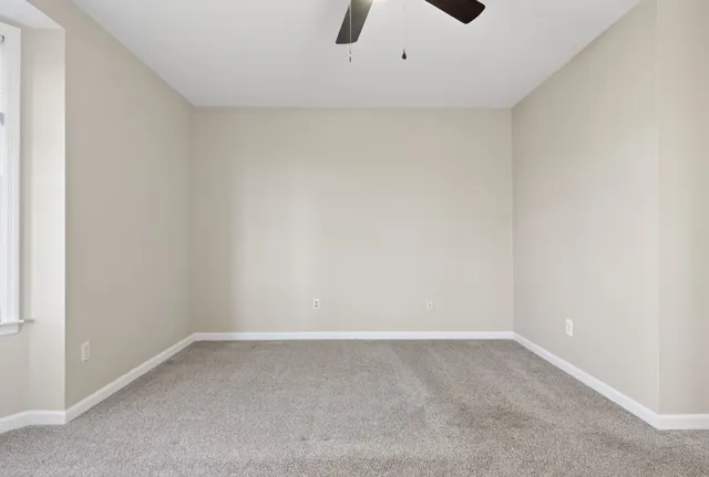 $1,995 | 2906 Curtiswood Lane East, Springfield, TN 37172