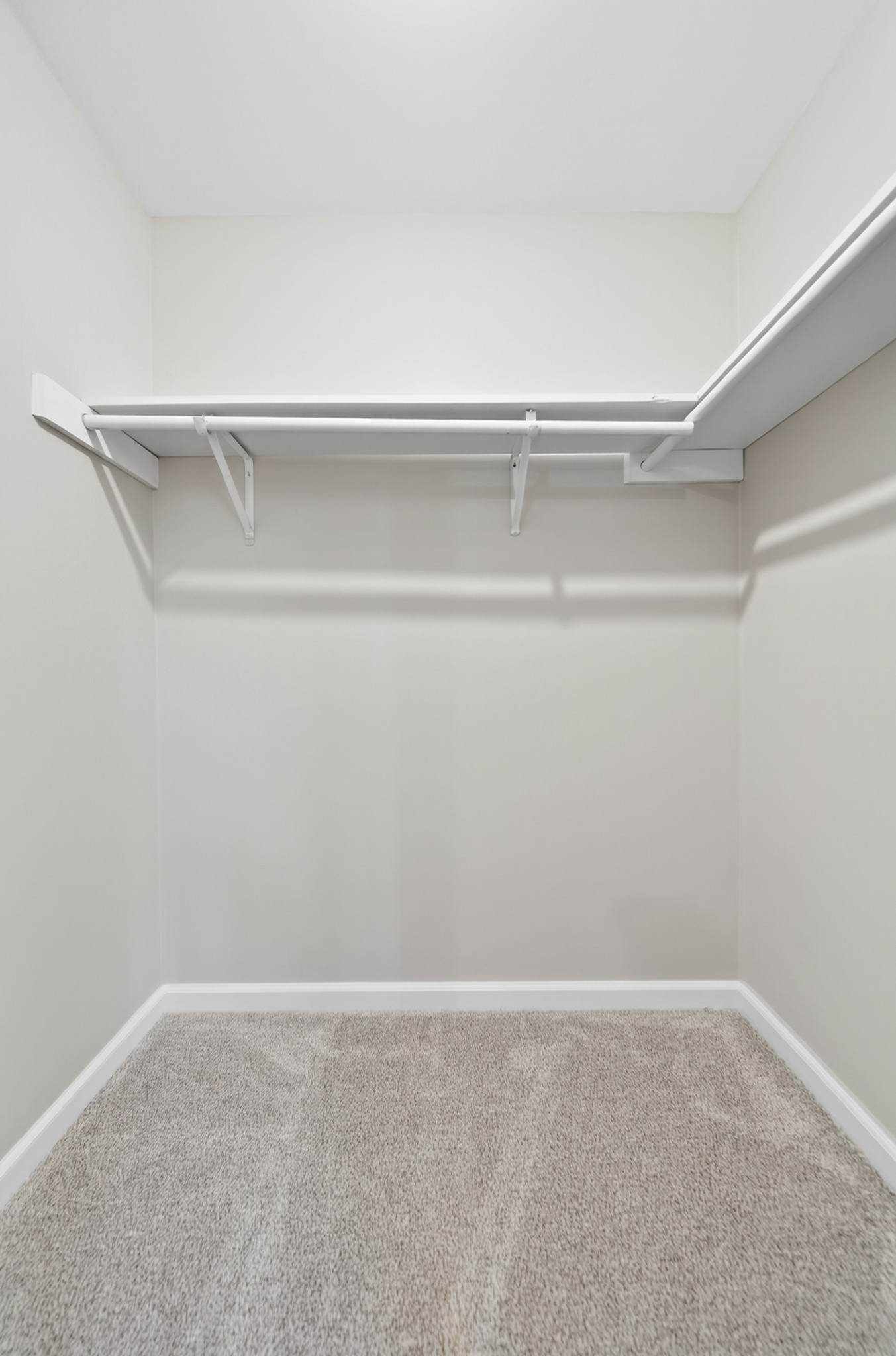 2906 Curtiswood Lane East Springfield, TN 37172 - Photo 28 of 57