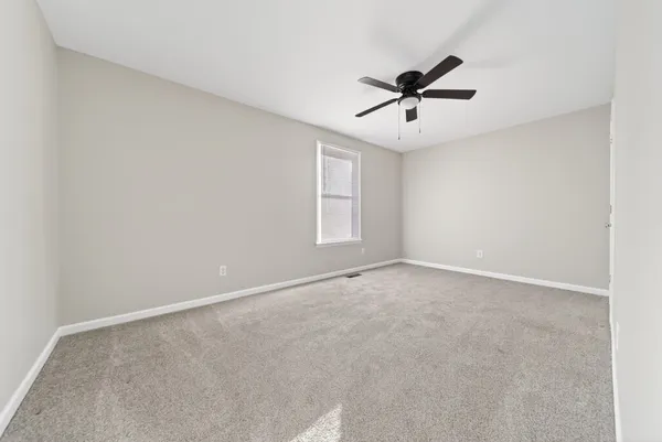 $1,995 | 2906 Curtiswood Lane East, Springfield, TN 37172