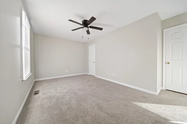 $1,995 | 2906 Curtiswood Lane East, Springfield, TN 37172