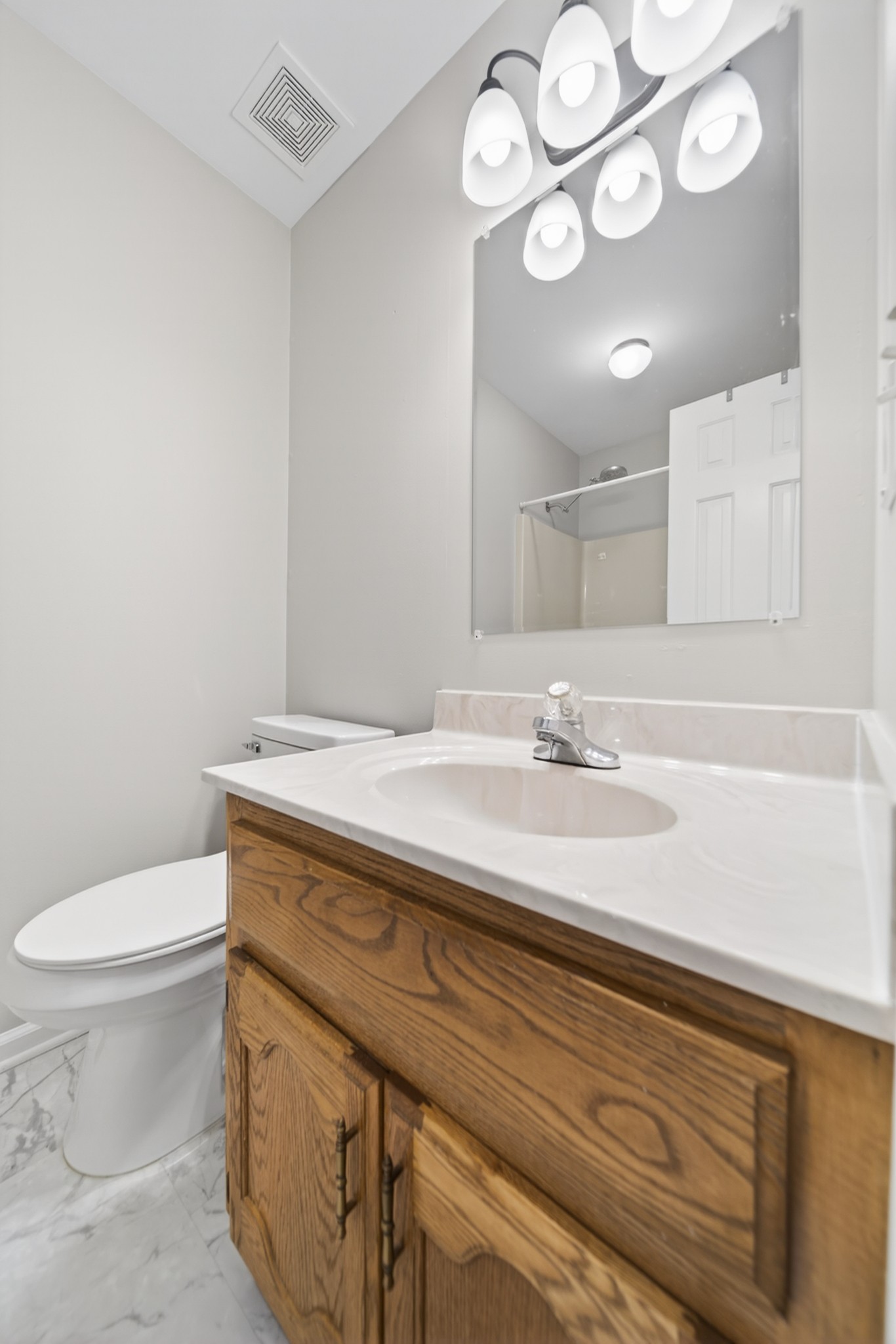 2906 Curtiswood Lane East Springfield, TN 37172 - Photo 33 of 57