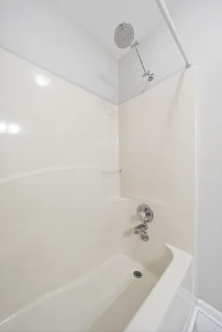 $1,995 | 2906 Curtiswood Lane East, Springfield, TN 37172