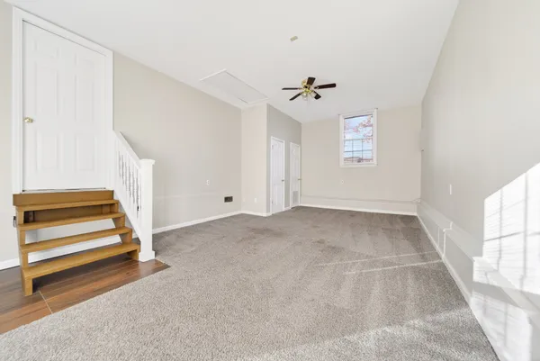 $1,995 | 2906 Curtiswood Lane East, Springfield, TN 37172