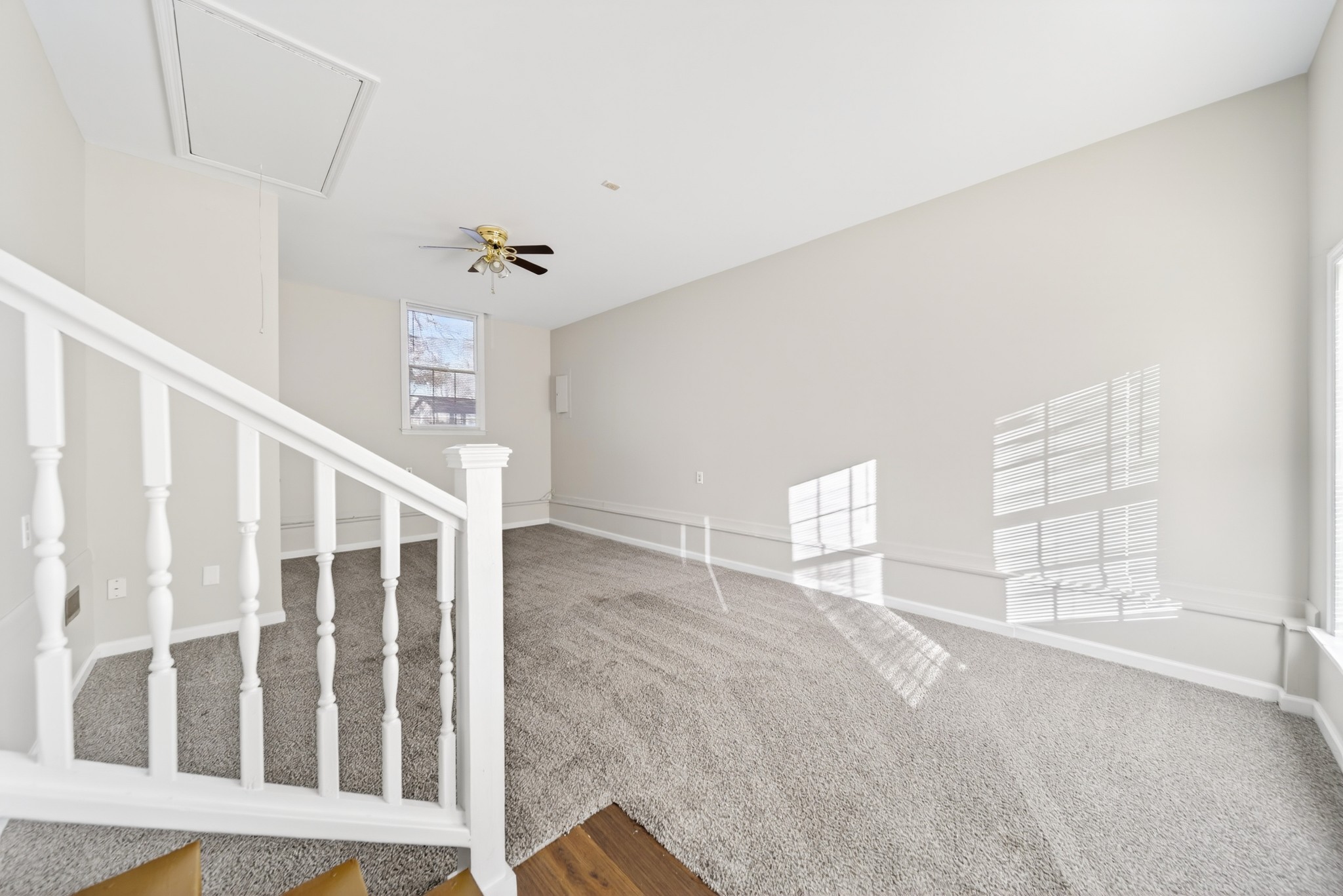 2906 Curtiswood Lane East Springfield, TN 37172 - Photo 38 of 57