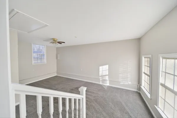 $1,995 | 2906 Curtiswood Lane East, Springfield, TN 37172