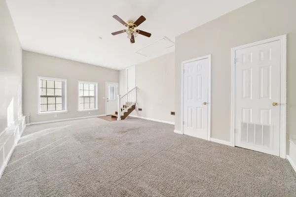 $1,995 | 2906 Curtiswood Lane East, Springfield, TN 37172