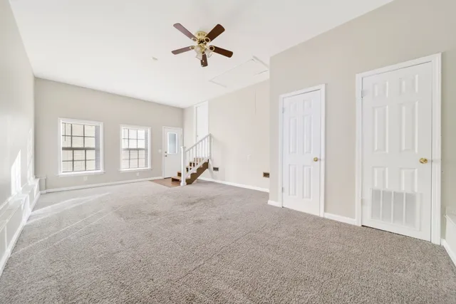 $1,995 | 2906 Curtiswood Lane East, Springfield, TN 37172