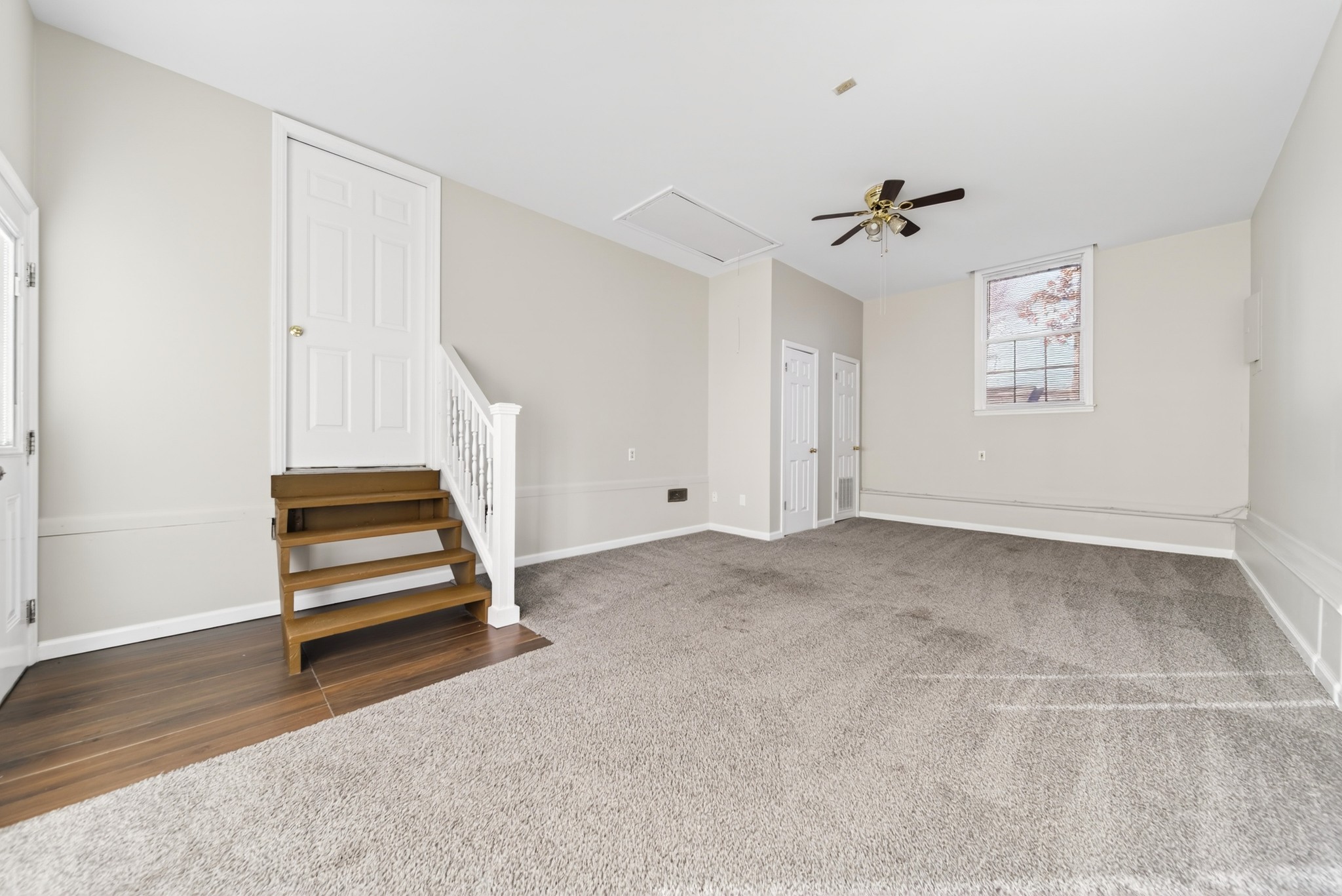 2906 Curtiswood Lane East Springfield, TN 37172 - Photo 41 of 57