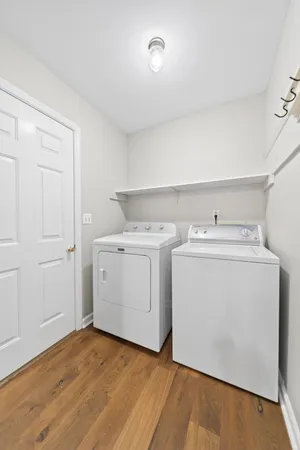 $1,995 | 2906 Curtiswood Lane East, Springfield, TN 37172