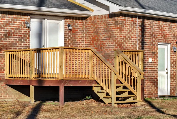 $1,995 | 2906 Curtiswood Lane East, Springfield, TN 37172