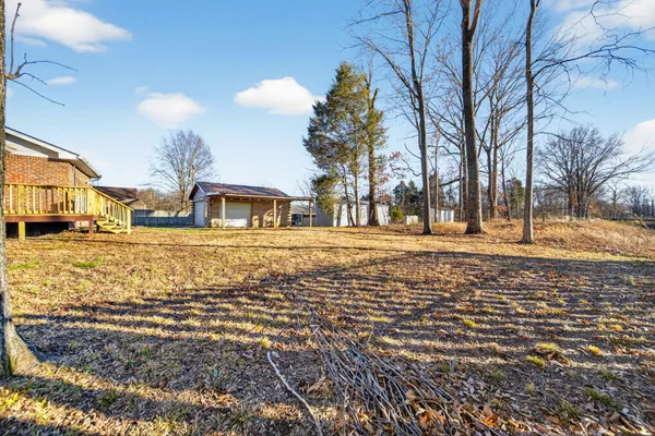 $1,995 | 2906 Curtiswood Lane East, Springfield, TN 37172