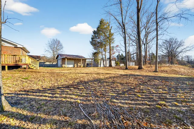 $1,995 | 2906 Curtiswood Lane East, Springfield, TN 37172