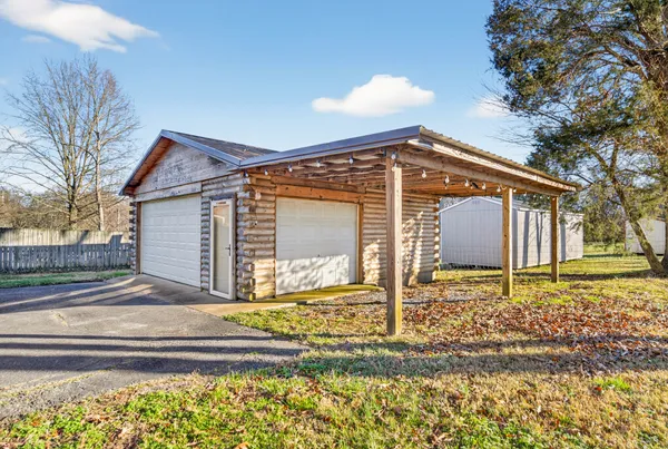 $1,995 | 2906 Curtiswood Lane East, Springfield, TN 37172