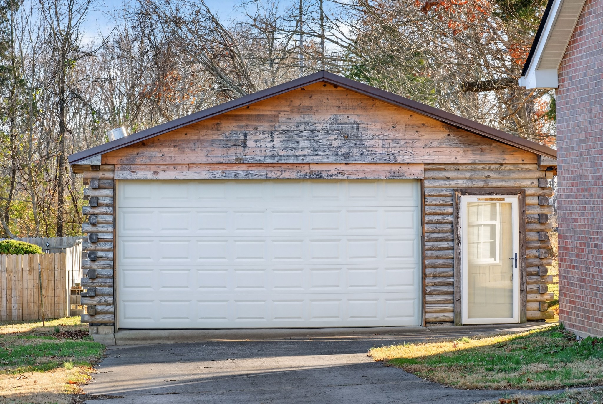 2906 Curtiswood Lane East Springfield, TN 37172 - Photo 51 of 57
