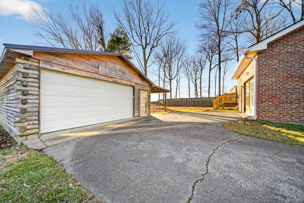 $1,995 | 2906 Curtiswood Lane East, Springfield, TN 37172