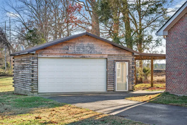 $1,995 | 2906 Curtiswood Lane East, Springfield, TN 37172