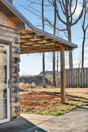 $1,995 | 2906 Curtiswood Lane East, Springfield, TN 37172