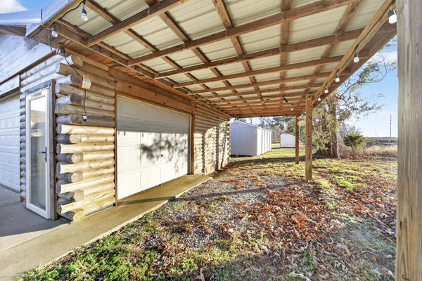 $1,995 | 2906 Curtiswood Lane East, Springfield, TN 37172