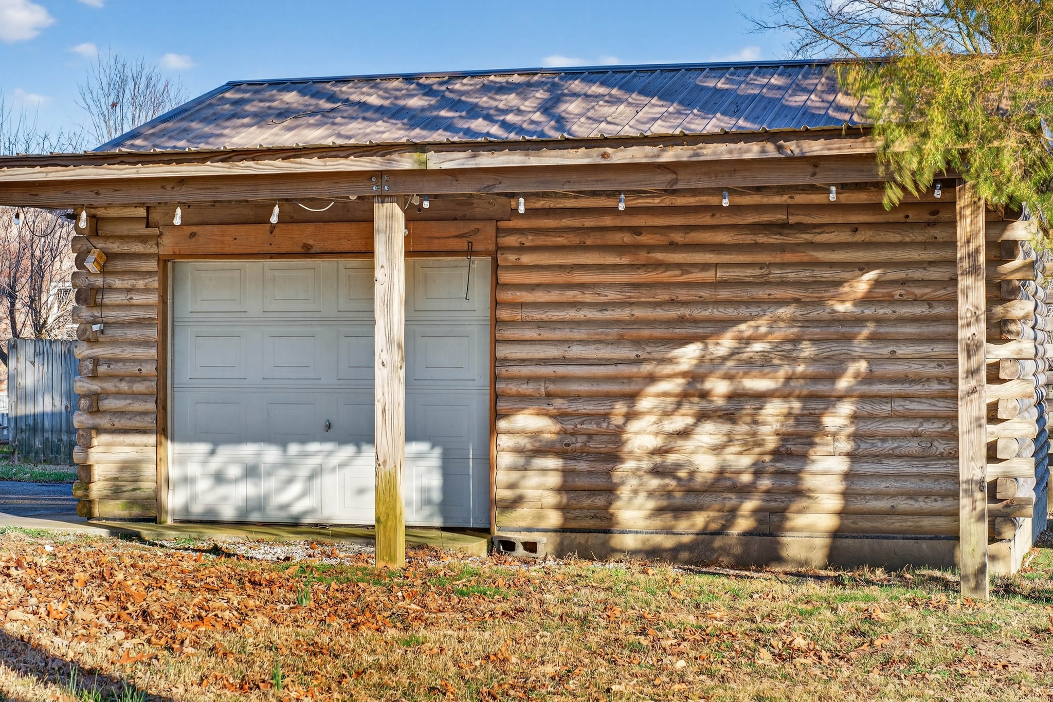 2906 Curtiswood Lane East Springfield, TN 37172 - Photo 56 of 57