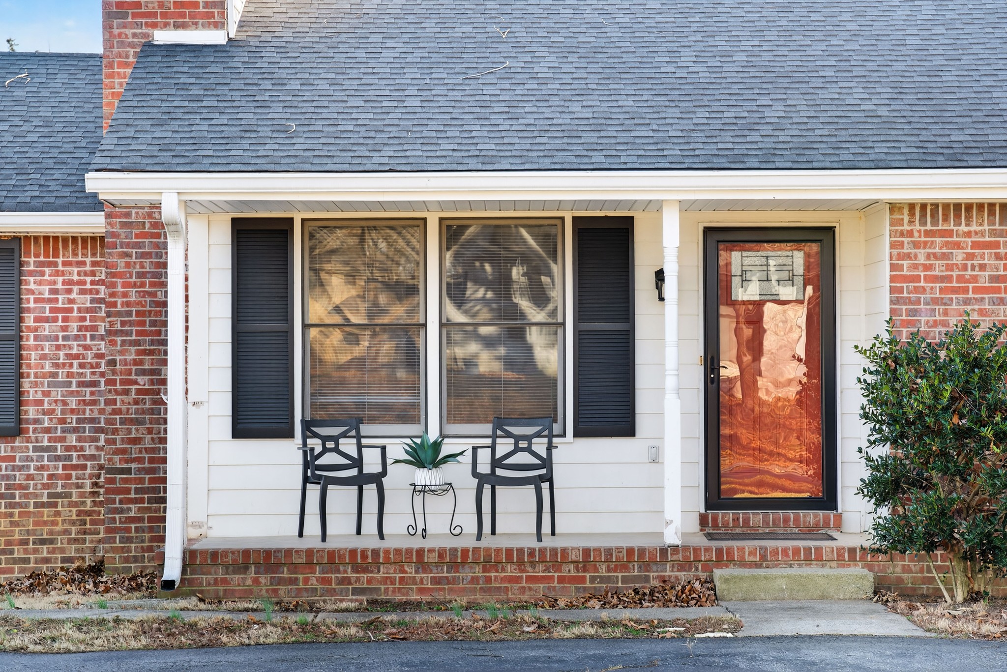 2906 Curtiswood Lane East Springfield, TN 37172 - Photo 6 of 57