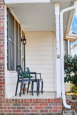 $1,995 | 2906 Curtiswood Lane East, Springfield, TN 37172