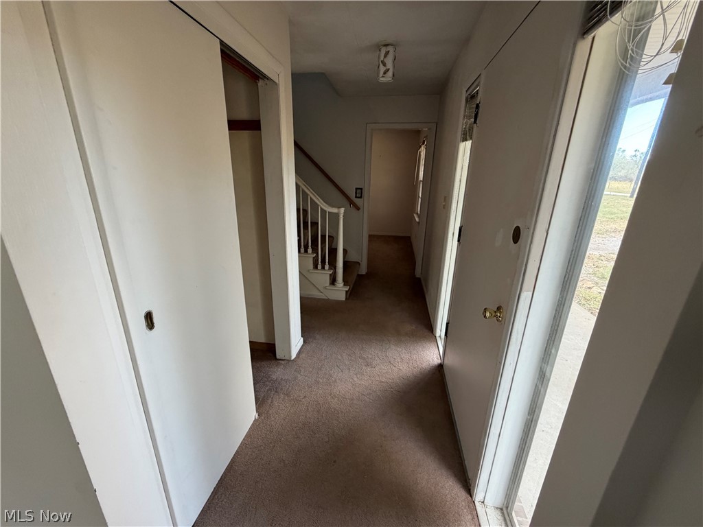 2746 Kragel Road Richmond, OH 43944 - Photo 9 of 35