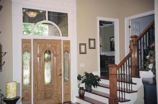 10 Wilbrooke Way Anderson, SC 29621 - Photo 2 of 9