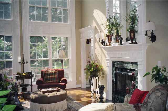 10 Wilbrooke Way Anderson, SC 29621 - Photo 3 of 9