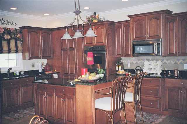 10 Wilbrooke Way Anderson, SC 29621 - Photo 4 of 9