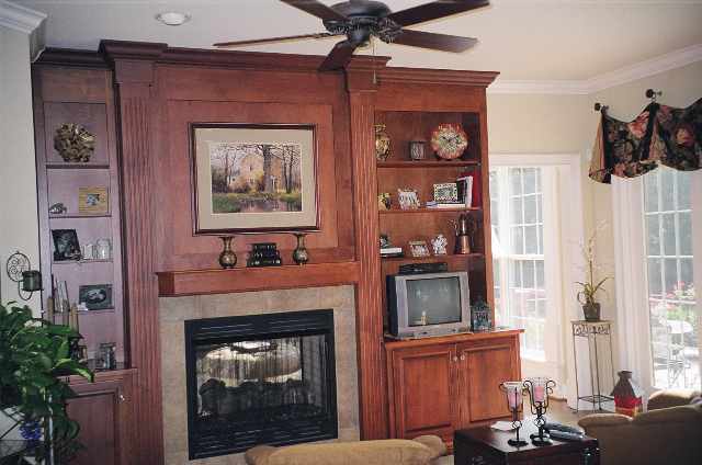 10 Wilbrooke Way Anderson, SC 29621 - Photo 6 of 9