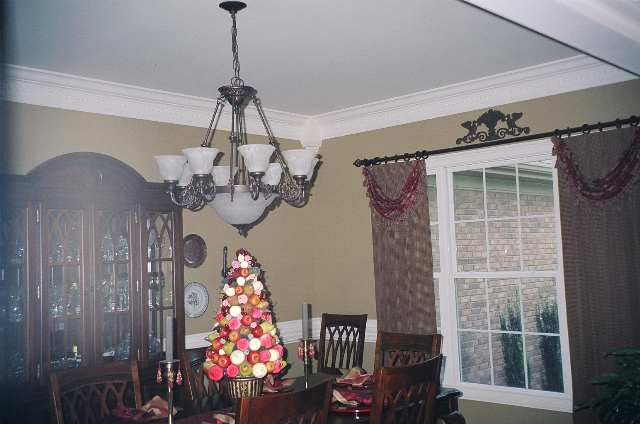 10 Wilbrooke Way Anderson, SC 29621 - Photo 7 of 9