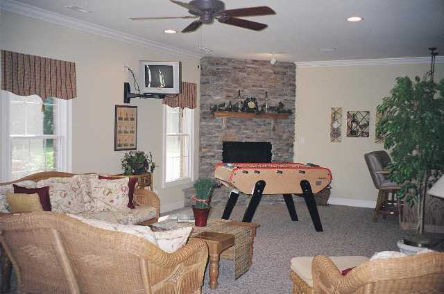 10 Wilbrooke Way Anderson, SC 29621 - Photo 9 of 9