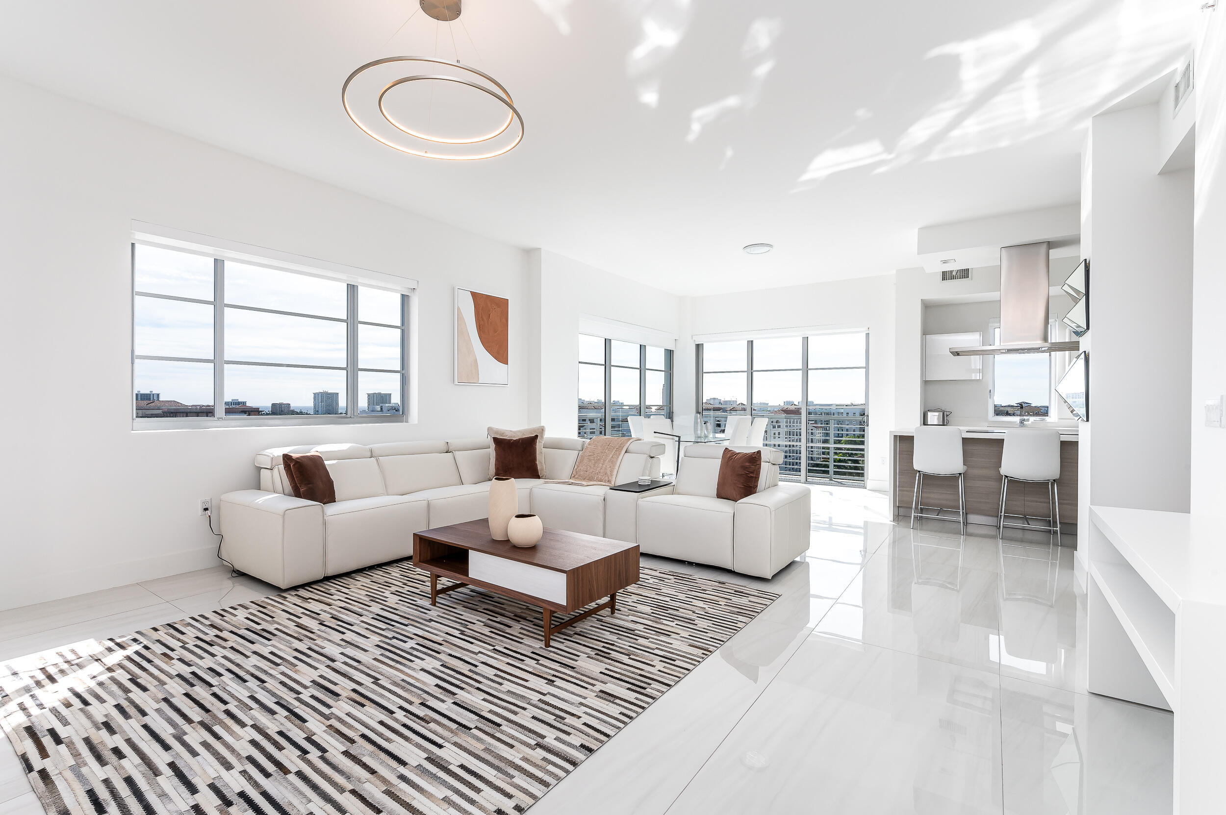 155 East Boca Raton Road, Unit 1103 Boca Raton, FL 33432 - Photo 1 of 57 photo-1